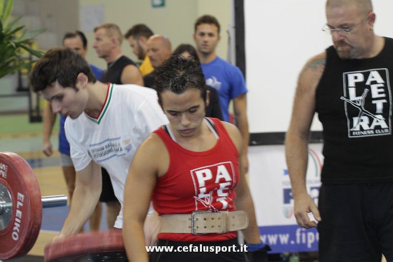 111008 pesi 377_tn.jpg
